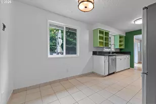6102 NE 94th Ave, Vancouver, WA 98662 - Photo 13