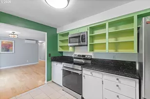 6102 NE 94th Ave, Vancouver, WA 98662 - Photo 9