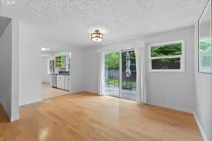 6102 NE 94th Ave, Vancouver, WA 98662 - Photo 7