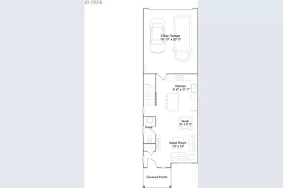 876 Sifuentez Ct, Woodburn, OR 97071 - Photo 5