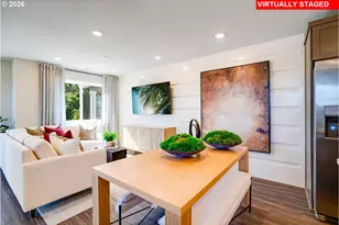 876 Sifuentez Ct, Woodburn, OR 97071 - Photo 15