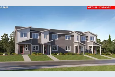 876 Sifuentez Ct, Woodburn, OR 97071 - Photo 1