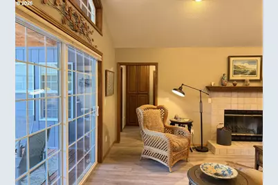 4933 Cloudcroft Ln, Florence, OR 97439 - Photo 15