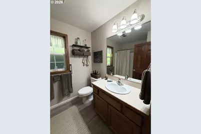 4933 Cloudcroft Ln, Florence, OR 97439 - Photo 19