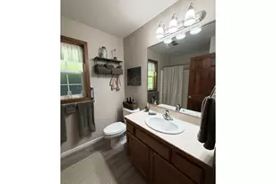 4933 Cloudcroft Ln, Florence, OR 97439 - Photo 19
