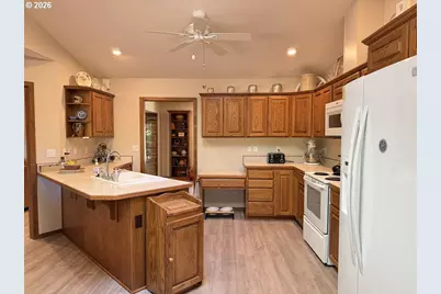 4933 Cloudcroft Ln, Florence, OR 97439 - Photo 27