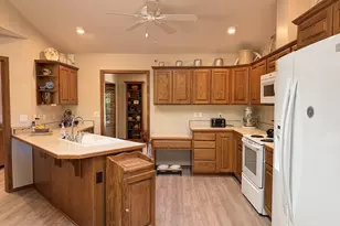 4933 Cloudcroft Ln, Florence, OR 97439 - Photo 27