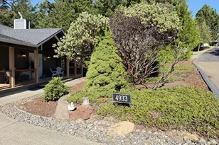 4933 Cloudcroft Ln, Florence, OR 97439 - Photo 3