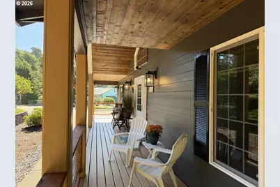 4933 Cloudcroft Ln, Florence, OR 97439 - Photo 7