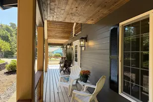 4933 Cloudcroft Ln, Florence, OR 97439 - Photo 7
