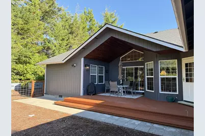 4933 Cloudcroft Ln, Florence, OR 97439 - Photo 43