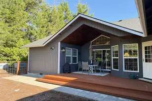 4933 Cloudcroft Ln, Florence, OR 97439 - Photo 43