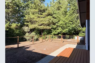 4933 Cloudcroft Ln, Florence, OR 97439 - Photo 41