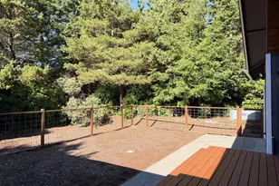 4933 Cloudcroft Ln, Florence, OR 97439 - Photo 41