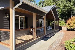 4933 Cloudcroft Ln, Florence, OR 97439 - Photo 5
