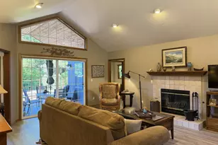 4933 Cloudcroft Ln, Florence, OR 97439 - Photo 13