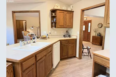 4933 Cloudcroft Ln, Florence, OR 97439 - Photo 29