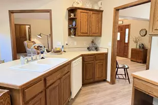 4933 Cloudcroft Ln, Florence, OR 97439 - Photo 29