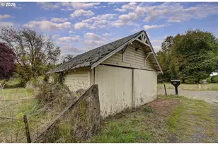 11707 NE 244th St, Battle Ground, WA 98604 - Photo 31
