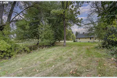 11707 NE 244th St, Battle Ground, WA 98604 - Photo 27