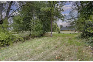 11707 NE 244th St, Battle Ground, WA 98604 - Photo 27