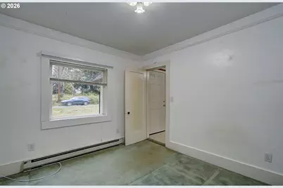 11707 NE 244th St, Battle Ground, WA 98604 - Photo 13