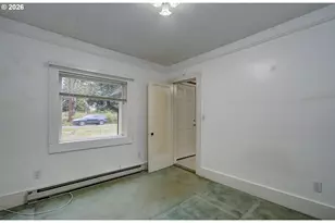 11707 NE 244th St, Battle Ground, WA 98604 - Photo 13