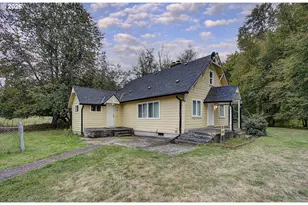 11707 NE 244th St, Battle Ground, WA 98604 - Photo 1