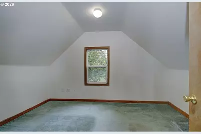 11707 NE 244th St, Battle Ground, WA 98604 - Photo 21