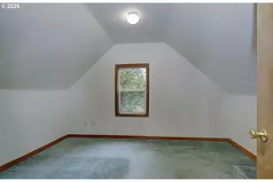 11707 NE 244th St, Battle Ground, WA 98604 - Photo 21