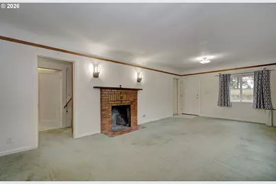 11707 NE 244th St, Battle Ground, WA 98604 - Photo 5