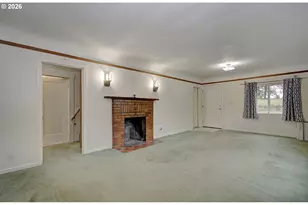 11707 NE 244th St, Battle Ground, WA 98604 - Photo 5