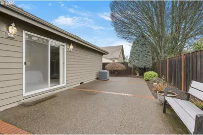 3105 Wolf Meadows Ln, Eugene, OR 97408 - Photo 43