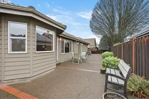 3105 Wolf Meadows Ln, Eugene, OR 97408 - Photo 41