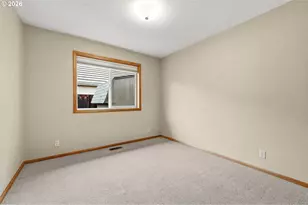 3105 Wolf Meadows Ln, Eugene, OR 97408 - Photo 35