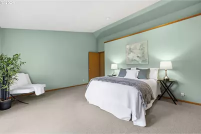 3105 Wolf Meadows Ln, Eugene, OR 97408 - Photo 25