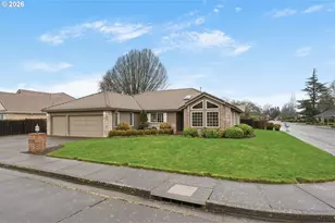 3105 Wolf Meadows Ln, Eugene, OR 97408 - Photo 3
