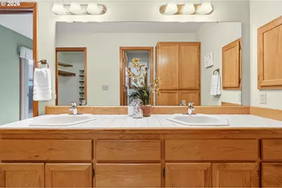 3105 Wolf Meadows Ln, Eugene, OR 97408 - Photo 27