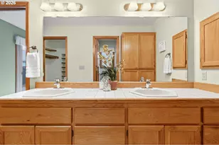 3105 Wolf Meadows Ln, Eugene, OR 97408 - Photo 27