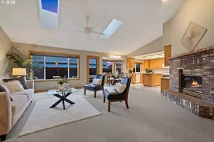 3105 Wolf Meadows Ln, Eugene, OR 97408 - Photo 11