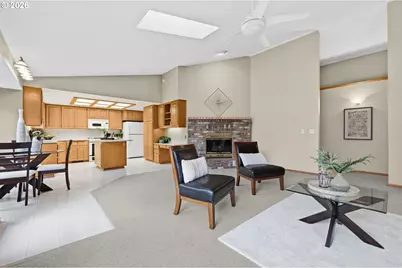 3105 Wolf Meadows Ln, Eugene, OR 97408 - Photo 13