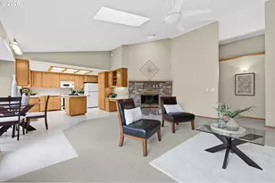 3105 Wolf Meadows Ln, Eugene, OR 97408 - Photo 13