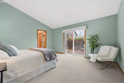 3105 Wolf Meadows Ln, Eugene, OR 97408 - Photo 23