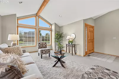 3105 Wolf Meadows Ln, Eugene, OR 97408 - Photo 7