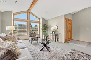 3105 Wolf Meadows Ln, Eugene, OR 97408 - Photo 7