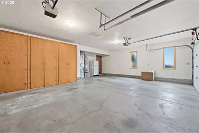 3105 Wolf Meadows Ln, Eugene, OR 97408 - Photo 47