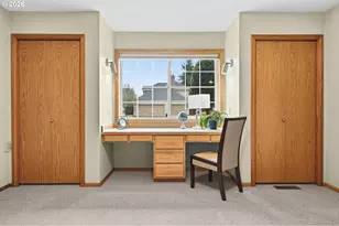 3105 Wolf Meadows Ln, Eugene, OR 97408 - Photo 31