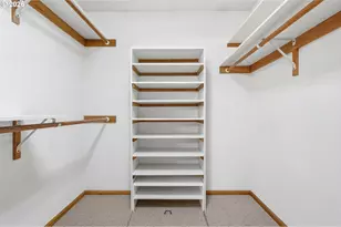 3105 Wolf Meadows Ln, Eugene, OR 97408 - Photo 29