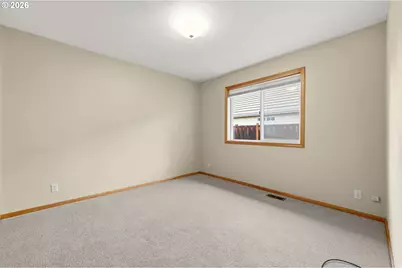 3105 Wolf Meadows Ln, Eugene, OR 97408 - Photo 33