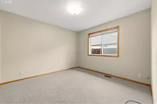 3105 Wolf Meadows Ln, Eugene, OR 97408 - Photo 33